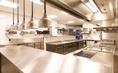 Diner Cadeau Weert Restaurant Marrees