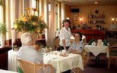 Diner Cadeau Agelo Restaurant Max Groot Agelo