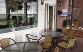 Diner Cadeau Huizen Restaurant Mazzel