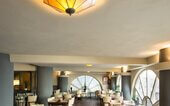 Diner Cadeau Apeldoorn Restaurant Mediterrance