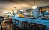Diner Cadeau Apeldoorn Restaurant Mediterrance