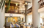 Diner Cadeau Apeldoorn Restaurant Mediterrance