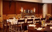 Diner Cadeau Sittard Restaurant Meds - (geen e-vouchers)