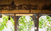 Diner Cadeau Sittard Restaurant Meds - (geen e-vouchers)