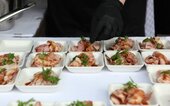 Diner Cadeau Mijdrecht Restaurant Meesters