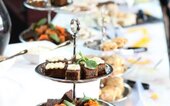 Diner Cadeau Mijdrecht Restaurant Meesters