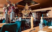 Diner Cadeau Veenendaal Restaurant Mucha (ZO t/m VR)