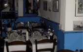 Diner Cadeau Amersfoort Restaurant Mylos