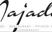 Diner Cadeau Loosdrecht Restaurant Najade