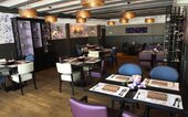 Diner Cadeau Halle Restaurant Nijhof