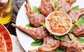 Diner Cadeau Beuningen Restaurant Nova (geen e-vouchers)