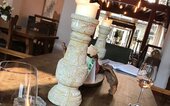 Diner Cadeau Bergen Op Zoom Restaurant Oase