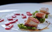 Diner Cadeau Bergen Op Zoom Restaurant Oase