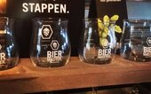 Diner Cadeau Bergen Op Zoom Restaurant Oase