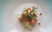 Diner Cadeau Gerwen Restaurant Olio