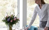 Diner Cadeau De Koog (Texel) Restaurant Opduin