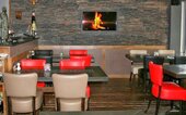 Diner Cadeau Leerdam Restaurant Ouzerie Alexys