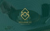 Diner Cadeau Heeswijk Dinther Restaurant PIT