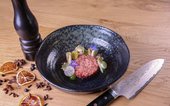 Diner Cadeau Heeswijk Dinther Restaurant PIT