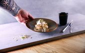 Diner Cadeau Heeswijk Dinther Restaurant PIT