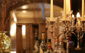 Diner Cadeau Ede Restaurant Pomphuis