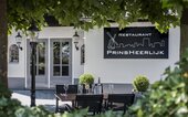 Diner Cadeau Geldermalsen Restaurant PrinsHeerlijk Geldermalsen (GEEN E-VOUCHERS)