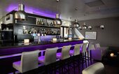 Diner Cadeau De Koog (Texel) Restaurant Pure (by Fletcher) (geen e-vouchers)