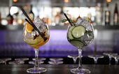 Diner Cadeau De Koog (Texel) Restaurant Pure (by Fletcher) (geen e-vouchers)