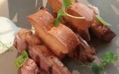 Diner Cadeau Beek en Donk Restaurant Puur Beek en Donk (geen e-vouchers)