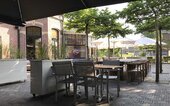 Diner Cadeau Goirle Restaurant Renzo