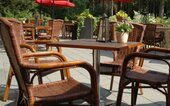 Diner Cadeau Westerbork Restaurant Ruyghe Venne
