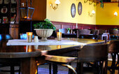 Diner Cadeau Bourtange Restaurant s Lands Huys