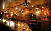 Diner Cadeau Rotterdam Restaurant Safir