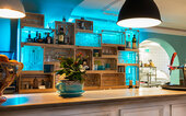 Diner Cadeau Hoorn Restaurant Salento