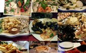 Diner Cadeau Den Bosch Restaurant Shisha (Ma t/m Do)