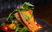 Diner Cadeau Eindhoven Restaurant Sizzling