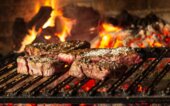 Diner Cadeau Eindhoven Restaurant Sizzling