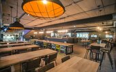 Diner Cadeau Schagen Restaurant Skagaventure