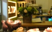 Diner Cadeau Amersfoort Restaurant Sloop