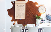 Diner Cadeau Amersfoort Restaurant Sloop