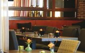 Diner Cadeau Overasselt Restaurant St Walrick
