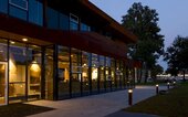 Diner Cadeau Emmen Restaurant Stones