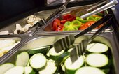 Diner Cadeau Hilversum Restaurant Su