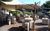 Diner Cadeau Broek op Langedijk Restaurant 't Bakkershuys