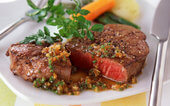 Diner Cadeau Hazerswoude-Rijndijk Restaurant 't Haasje