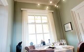 Diner Cadeau Harlingen Restaurant t Havenmantsje (GEEN E-VOUCHERS)