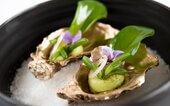 Diner Cadeau Harlingen Restaurant t Havenmantsje (GEEN E-VOUCHERS)