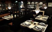 Diner Cadeau Oostburg Restaurant 't is boven!