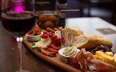 Diner Cadeau Winschoten Restaurant 't Stadshuys