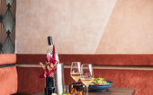 Diner Cadeau Arnhem Restaurant 't Volk